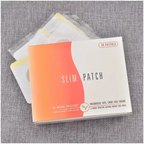 Parches adelgazastes x30 – Cuidado corporal con extractos botánicos