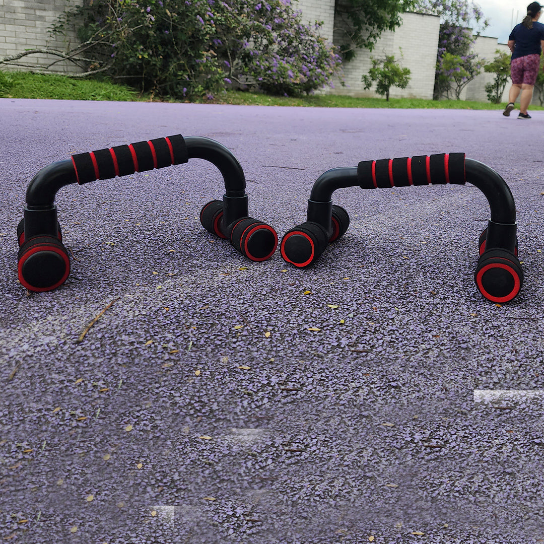 SOPORTE PARA PUSH UP