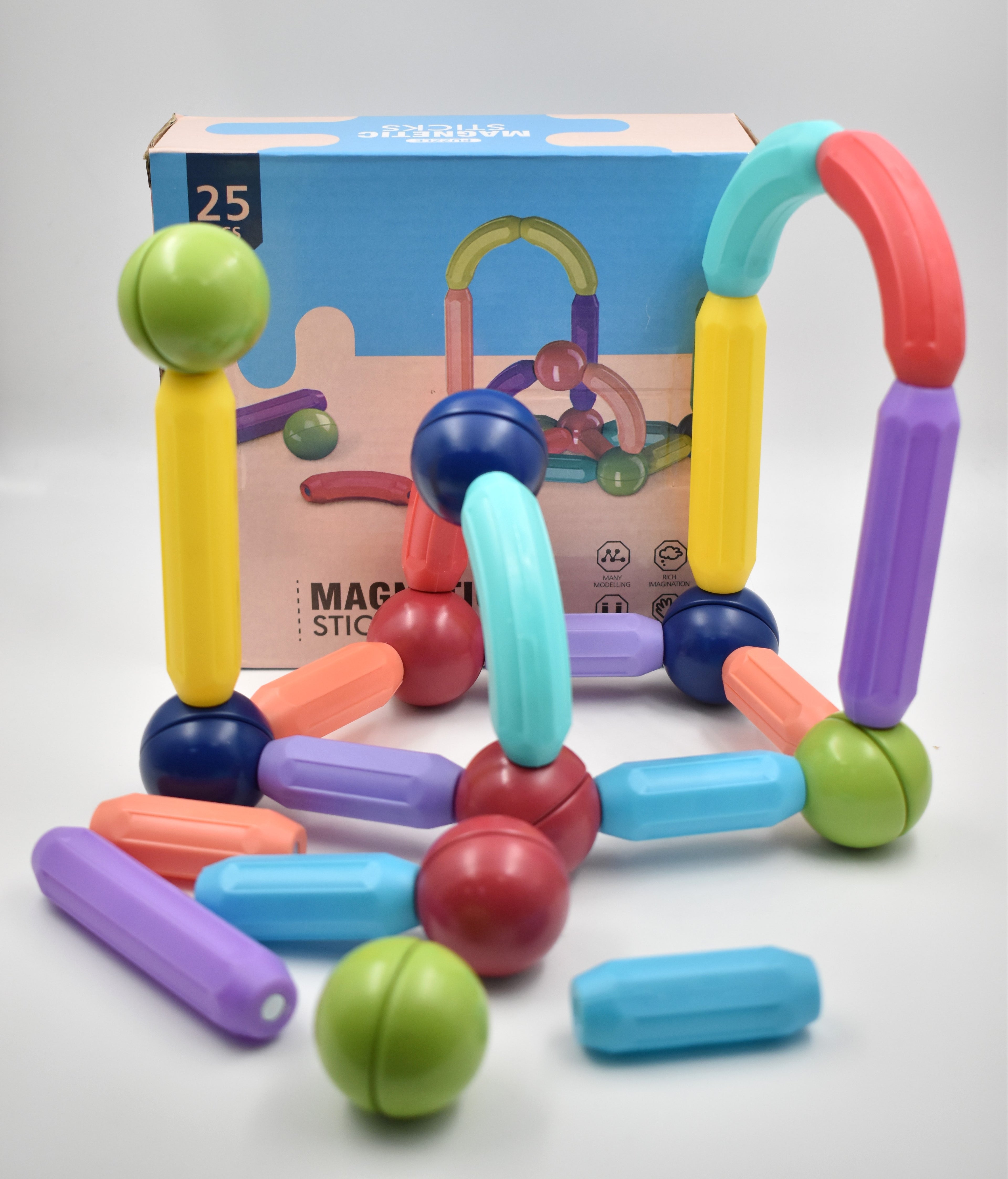 Gray helmet for bikers