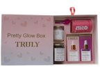 Pretty Glow Box TRULY