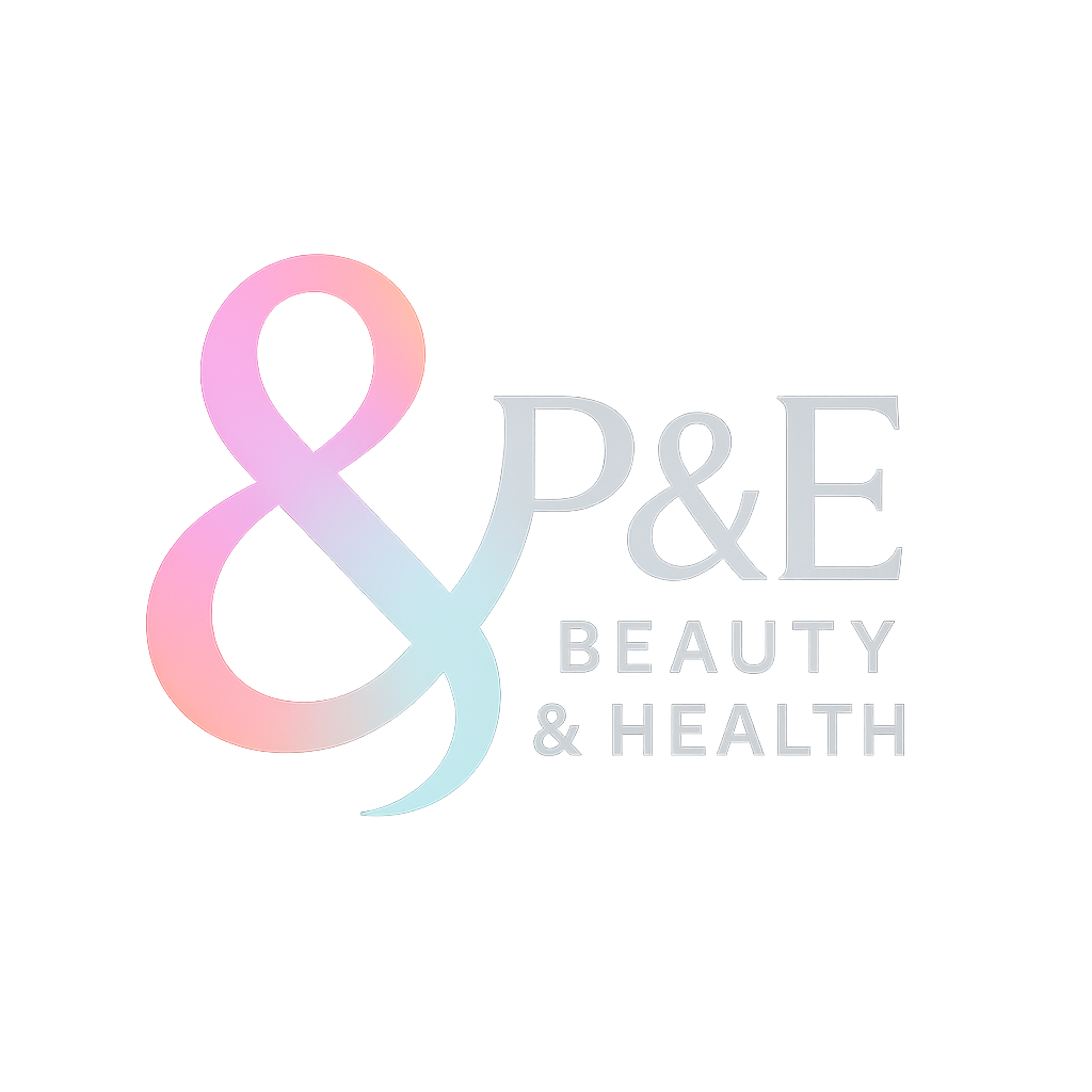 P&E Beauty & Health