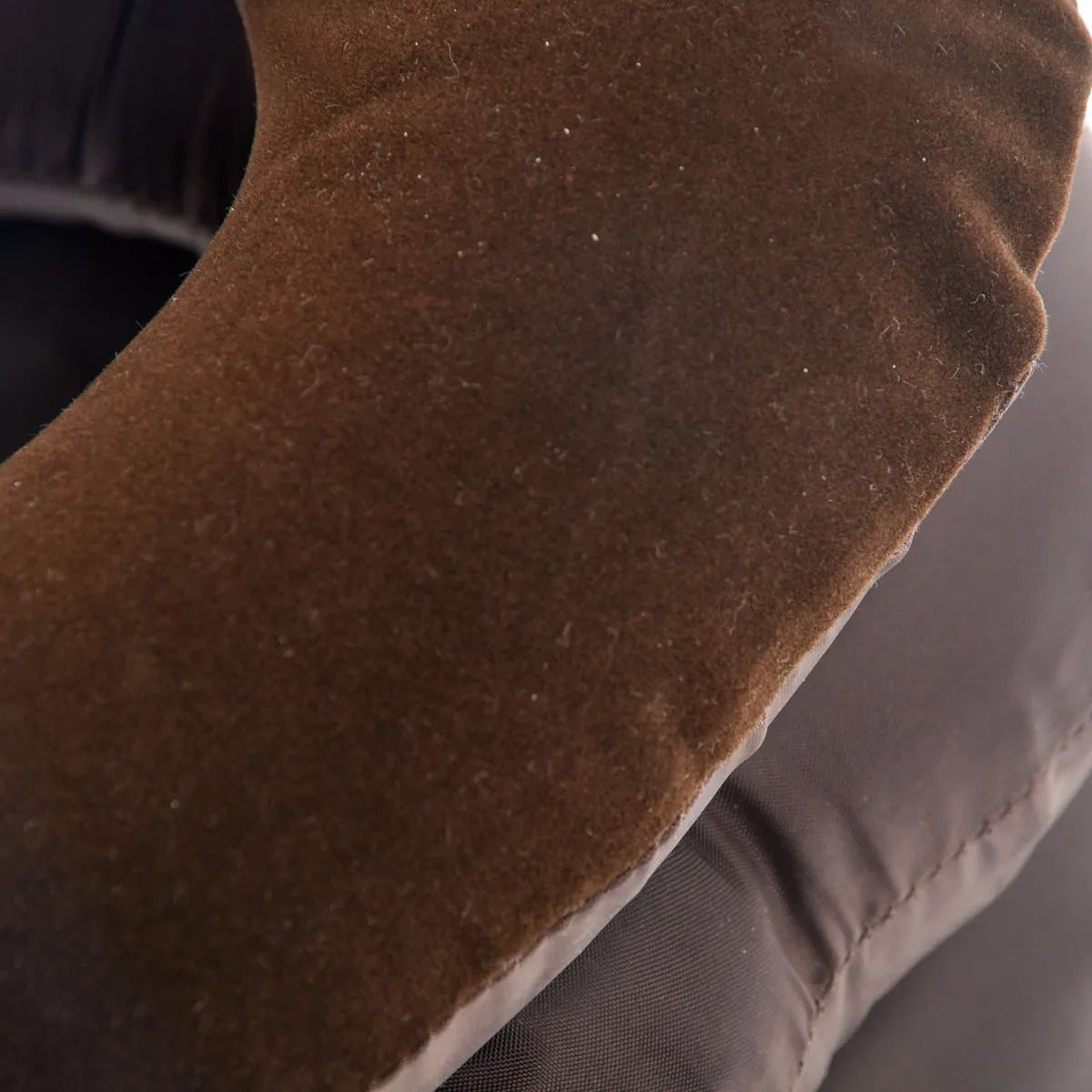 Cuello inflable Alivio Cervical