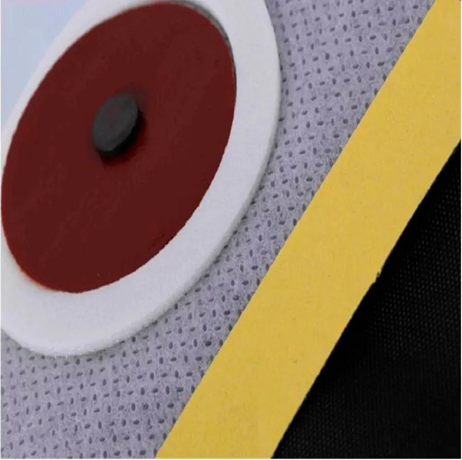 Parches adelgazastes x30 – Cuidado corporal con extractos botánicos